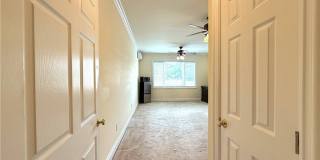 20128 Candleflame Court Gallery 27