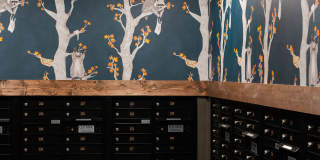 The Avery Gallery 48