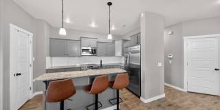 396 Torc Ln Gallery 6