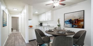 Kirkwood Meadows Gallery 1