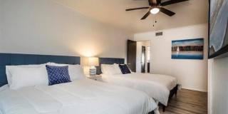 Duplex for rent in heart of OKC Gallery 23