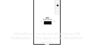 15 Kosciusko Way Gallery 17