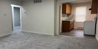 12730 Saratoga Street Gallery 4