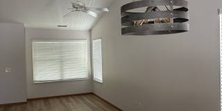 5994 Inslee Rd Gallery 4