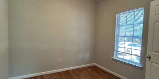 Cute 3 Bedroom, 2 Bath near Historic Downtown Wilmington - WHA Approved Cute 3 Bedroom, 2 Bath near Historic Downtown Wilmington - WHA Approved Gallery 6