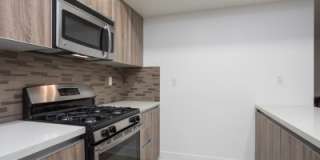 1301 Brockton Ave Gallery 4