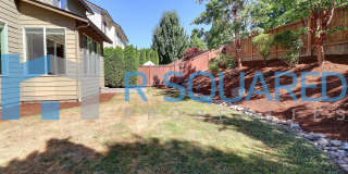 23007 44th Drive SE 23007 44th Drive SE Gallery 35