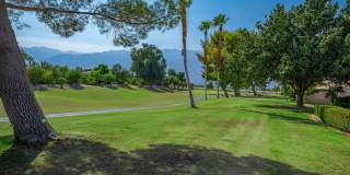 29869 W Laguna Drive Gallery 26