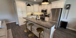 787 Mango Loop Gallery 11