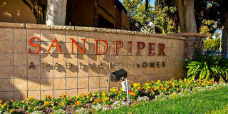 Elan Sandpiper Del Mar Gallery 1