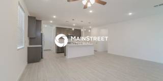 22483 East Quintero Road Gallery 2