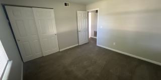 1310 Millerwood Court Gallery 8
