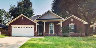 1815 Duke Dr Gallery 1