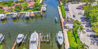 1405 NE Indian River Drive 1405 NE Indian River Drive Gallery 1