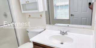 11829 Parliment Drive Gallery 9