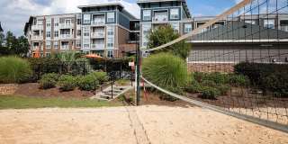 Weston Lakeside Apartments Gallery 20