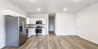 726 Parkway Avenue Gallery 11