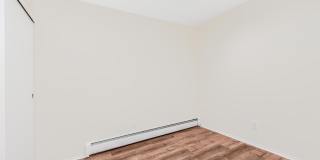 162 Ellery Street Gallery 14