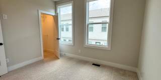 1415 Hazy Way Southeast Gallery 15