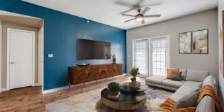 Valor at Harlingen Gallery 7