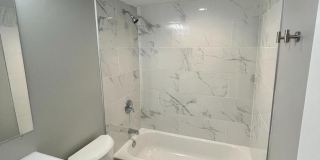 620 20TH ST NE #B Gallery 8