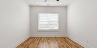 4 Bed 4 Bath Newly-Built Townhome | Charlotte Park Gallery 17