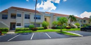 5900 BAHIA DEL MAR CIRCLE Gallery 1