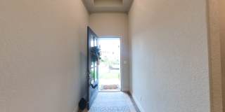 9838 Kremmen Place Gallery 1