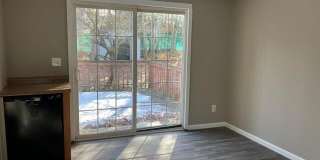82 Shortridge Road Gallery 2