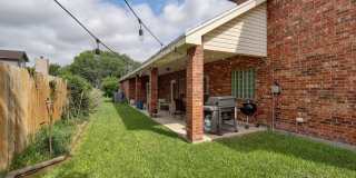 6405 Bellac - 4/bedroom 3/bathroom - $3195/month Gallery 16