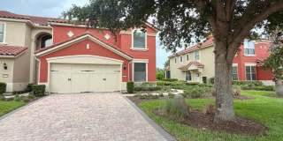 13527 Montecito Pl Jacksonville, FL  32224 Gallery 5
