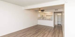 Eastwood Apartment Homes Gallery 40