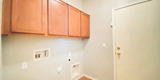 30216 N 73rd Ave Gallery 41