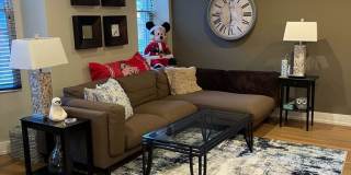 4525 Walnut Associates LP Gallery 103