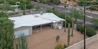 7862 E Pima Street Gallery 44