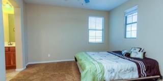 16922 N Palo Rojo Road Gallery 21