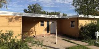 1101 Kenlea Avenue Gallery 1