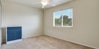 Bright & Updated Ranch in Pueblo West! Gallery 12