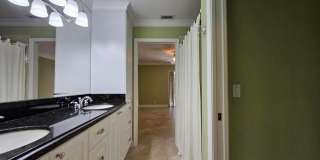 7526 Pinewalk Drive S 174, Margate, FL 33063 - 8119 Gallery 11