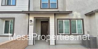 2601 Cloudview Privado Gallery 1