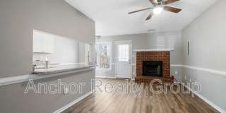 229 Mannings Lane - 1 Gallery 9