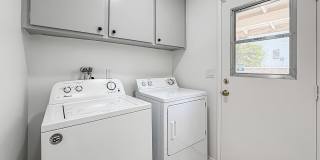3761 Patrick Henry Place Gallery 17