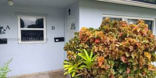 557 High Point Dr 557 High Point Dr Gallery 1