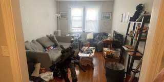 Very Big Sunny 1 Bed NO FEE Close to Everything Laundry Students ok JUNE 1 Very Big Sunny 1 Bed NO FEE Close to Everything Laundry Students ok JUNE 1 Gallery 1