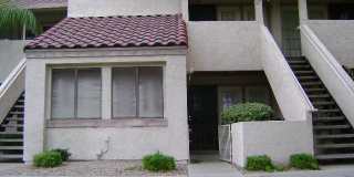 4901 S Calle Los Cerros Dr Unit 143 Gallery 1
