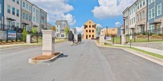 1359 Creek View Lane NW Gallery 37