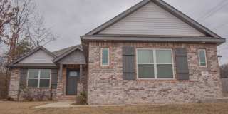 Nice 4 Bedroom Upscale Home In The Heart of Fayetteville!! Gallery 1