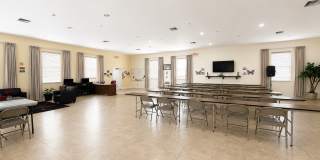 Lakeside Towers Gallery 3