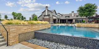 Avalon Benbrook Gallery 27