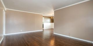3 Bedroom 1 Bath in Tulsa Gallery 15